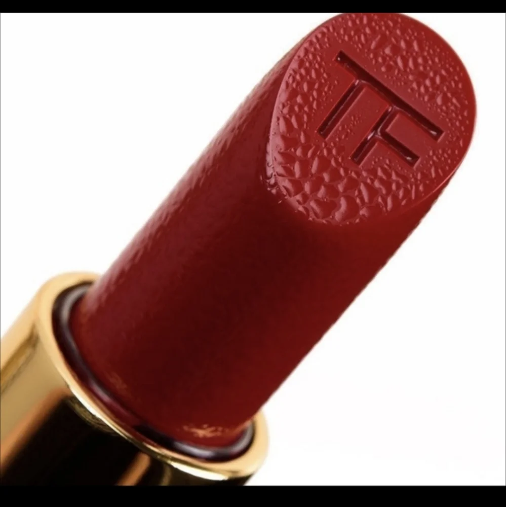 Tom Ford tom ford